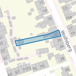 Perceel ATN01-K-1019