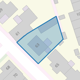 Perceel ATN01-K-1026