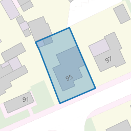 Perceel ATN01-K-1027