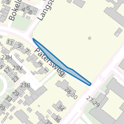 Perceel ATN01-K-1033