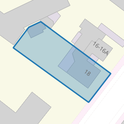 Perceel ATN01-K-1037