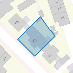 Perceel ATN01-K-1039