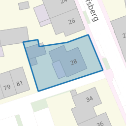 Perceel ATN01-K-1041