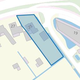 Perceel ATN01-K-1055