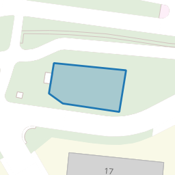 Perceel ATN01-K-1059