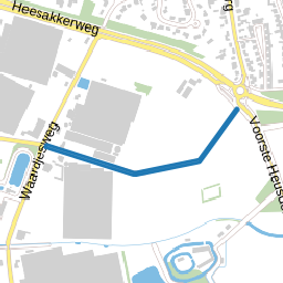 Perceel ATN01-K-1069