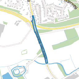 Perceel ATN01-K-1075