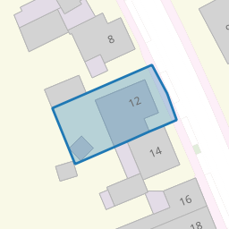 Perceel ATN01-K-1086