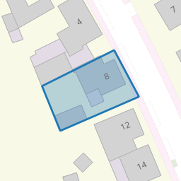 Perceel ATN01-K-1087