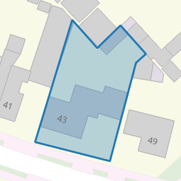 Perceel ATN01-K-1093