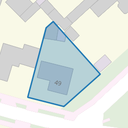 Perceel ATN01-K-1094