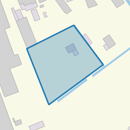 Perceel ATN01-K-1099