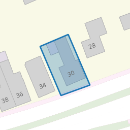 Perceel ATN01-K-1111