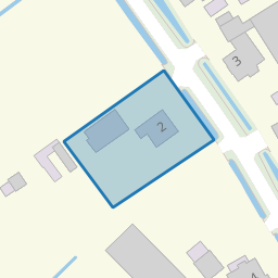 Perceel ATN01-K-1116