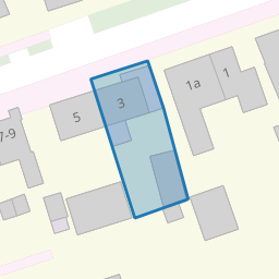 Perceel ATN01-K-1125