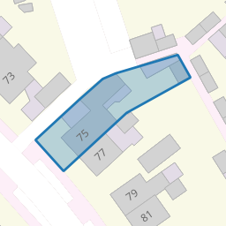 Perceel ATN01-K-1127