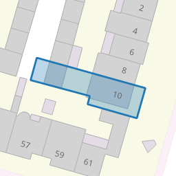 Perceel ATN01-K-1131