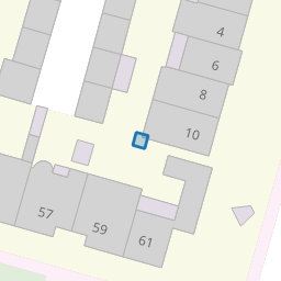 Perceel ATN01-K-1132