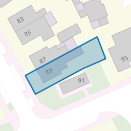 Perceel ATN01-K-1138