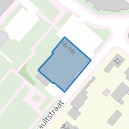 Perceel ATN01-K-1149