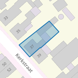 Perceel ATN01-K-1153