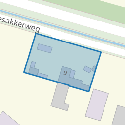 Perceel ATN01-K-1165