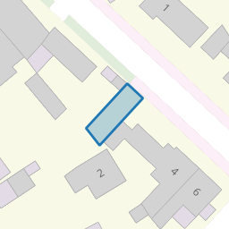 Perceel ATN01-K-1174