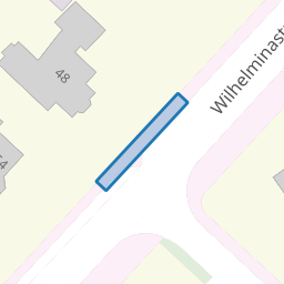 Perceel ATN01-K-1177