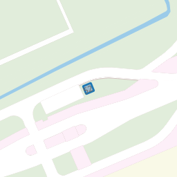 Perceel ATN01-K-1180