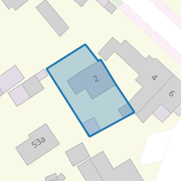 Perceel ATN01-K-1182