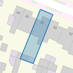 Perceel ATN01-K-1192