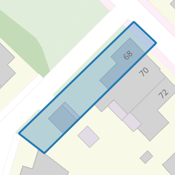 Perceel ATN01-K-1198