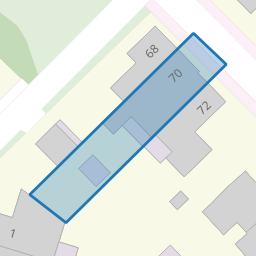 Perceel ATN01-K-1199