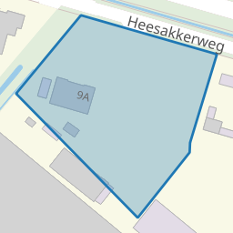 Perceel ATN01-K-1201