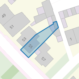 Perceel ATN01-K-1209