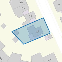 Perceel ATN01-K-1211