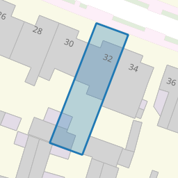 Perceel ATN01-K-1213