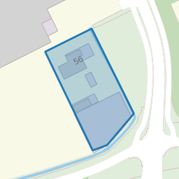 Perceel ATN01-K-1222