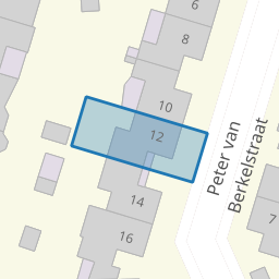 Perceel ATN01-K-1236