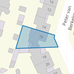 Perceel ATN01-K-1238