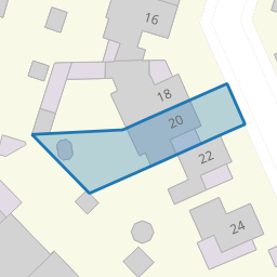 Perceel ATN01-K-1240