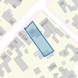 Perceel ATN01-K-1251