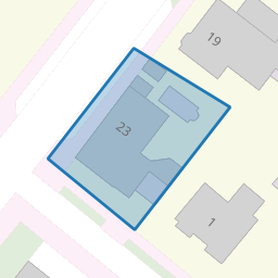 Perceel ATN01-K-1261