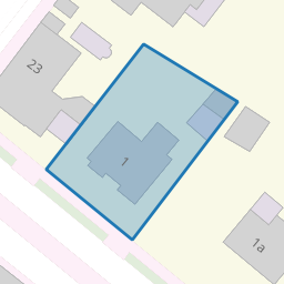 Perceel ATN01-K-1262