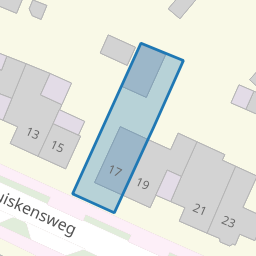 Perceel ATN01-K-1266