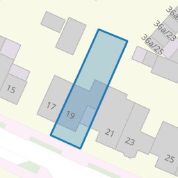 Perceel ATN01-K-1267