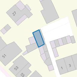 Perceel ATN01-K-1271