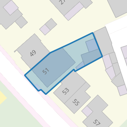 Perceel ATN01-K-1273