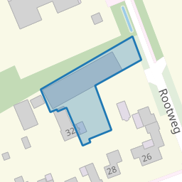 Perceel ATN01-K-1277