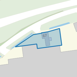 Perceel ATN01-K-1278